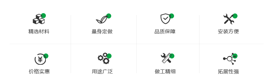高效送風口產品優勢