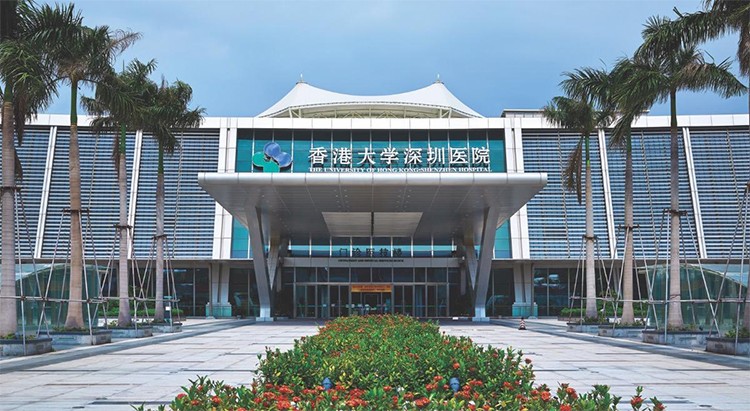 高效送風口