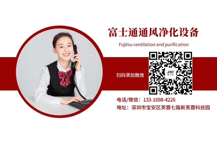 聯系我們 (2).jpg